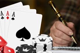 Официальный сайт Zoloto Loto Casino